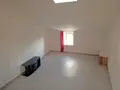 Maison a vendre Saint-Sandoux 63450 Puy-de-Dôme 63 61 m2 4 pièces 124500 euros 2025-58-2025320 004