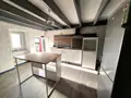 Maison a vendre Saint-Sandoux 63450 Puy-de-Dôme 63 61 m2 4 pièces 124500 euros 2025-58-2025320 005
