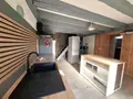 Maison a vendre Saint-Sandoux 63450 Puy-de-Dôme 63 61 m2 4 pièces 124500 euros 2025-58-2025320 006