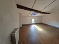 Maison a vendre Saint-Sandoux 63450 Puy-de-Dôme 63 61 m2 4 pièces 124500 euros 2025-58-2025320 007