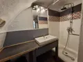 Maison a vendre Saint-Sandoux 63450 Puy-de-Dôme 63 61 m2 4 pièces 124500 euros 2025-58-2025320 009