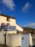 Maison a vendre Saint-Sandoux 63450 Puy-de-Dôme 63 61 m2 4 pièces 124500 euros 2025-58-2025320 015