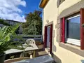 Maison a vendre Saint-Sandoux 63450 Puy-de-Dôme 63 61 m2 4 pièces 124500 euros 2025-58-2025320 017