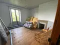 Maison a vendre Saint-Chamant 15140 Cantal 15 160 m2 73140 euros 15060/1226 014
