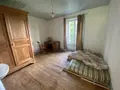 Maison a vendre Saint-Chamant 15140 Cantal 15 160 m2 73140 euros 15060/1226 013
