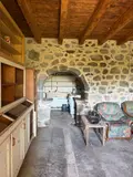 Maison a vendre Saint-Chamant 15140 Cantal 15 160 m2 73140 euros 15060/1226 007