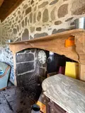 Maison a vendre Saint-Chamant 15140 Cantal 15 160 m2 73140 euros 15060/1226 008