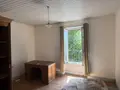 Maison a vendre Saint-Chamant 15140 Cantal 15 160 m2 73140 euros 15060/1226 012