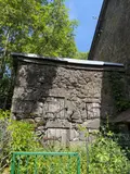 Maison a vendre Saint-Chamant 15140 Cantal 15 160 m2 73140 euros 15060/1226 018