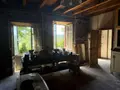 Maison a vendre Saint-Chamant 15140 Cantal 15 160 m2 73140 euros 15060/1226 009