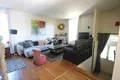 Maison a vendre Beaune 21200 Côte-d'Or 21 138 m2 7 pièces 680000 euros 13783/571 002