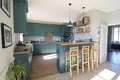 Maison a vendre Beaune 21200 Côte-d'Or 21 138 m2 7 pièces 680000 euros 13783/571 003