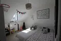 Maison a vendre Beaune 21200 Côte-d'Or 21 138 m2 7 pièces 680000 euros 13783/571 006