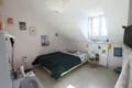 Maison a vendre Beaune 21200 Côte-d'Or 21 138 m2 7 pièces 680000 euros 13783/571 007
