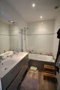 Maison a vendre Beaune 21200 Côte-d'Or 21 138 m2 7 pièces 680000 euros 13783/571 008