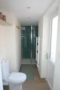 Maison a vendre Beaune 21200 Côte-d'Or 21 138 m2 7 pièces 680000 euros 13783/571 012