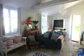 Maison a vendre Beaune 21200 Côte-d'Or 21 138 m2 7 pièces 680000 euros 13783/571 010