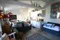 Maison a vendre Beaune 21200 Côte-d'Or 21 138 m2 7 pièces 680000 euros 13783/571 011