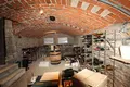 Maison a vendre Beaune 21200 Côte-d'Or 21 138 m2 7 pièces 680000 euros 13783/571 013