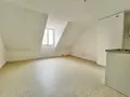 Appartement a vendre Besançon 25000 Doubs 25 26 m2 1 pièce 60000 euros 25006-72-2025 002