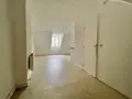 Appartement a vendre Besançon 25000 Doubs 25 26 m2 1 pièce 60000 euros 25006-72-2025 003