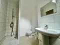 Appartement a vendre Besançon 25000 Doubs 25 26 m2 1 pièce 60000 euros 25006-72-2025 004