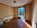 Maison a vendre Salignac-Eyvigues 24590 Dordogne 24 90 m2 4 pièces 149900 euros 18113/142 005