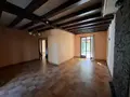 Maison a vendre Salignac-Eyvigues 24590 Dordogne 24 90 m2 4 pièces 149900 euros 18113/142 003