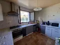 Maison a vendre Salignac-Eyvigues 24590 Dordogne 24 90 m2 4 pièces 149900 euros 18113/142 007