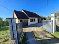 Maison a vendre Salignac-Eyvigues 24590 Dordogne 24 90 m2 4 pièces 149900 euros 18113/142 012