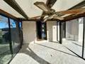 Maison a vendre Salignac-Eyvigues 24590 Dordogne 24 90 m2 4 pièces 149900 euros 18113/142 013