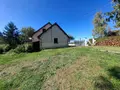 Maison a vendre Salignac-Eyvigues 24590 Dordogne 24 90 m2 4 pièces 149900 euros 18113/142 014