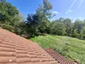 Maison a vendre Salignac-Eyvigues 24590 Dordogne 24 90 m2 4 pièces 149900 euros 18113/142 015