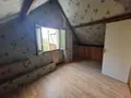 Maison a vendre Salignac-Eyvigues 24590 Dordogne 24 90 m2 4 pièces 149900 euros 18113/142 016