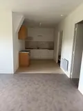 Location appartement Condé-en-Normandie 14110 Calvados 14 51 m2 3 pièces 434 euros 212 001