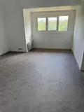 Location appartement Condé-en-Normandie 14110 Calvados 14 51 m2 3 pièces 434 euros 212 003