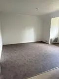 Location appartement Condé-en-Normandie 14110 Calvados 14 51 m2 3 pièces 434 euros 212 004
