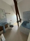 Location appartement Condé-en-Normandie 14110 Calvados 14 51 m2 3 pièces 434 euros 212 005