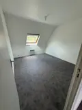 Location appartement Condé-en-Normandie 14110 Calvados 14 51 m2 3 pièces 434 euros 212 006