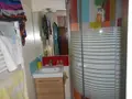 Location maison Condé-en-Normandie 14110 Calvados 14 53 m2 4 pièces 450 euros 3442 002