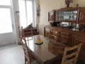 Location maison Condé-en-Normandie 14110 Calvados 14 53 m2 4 pièces 450 euros 3442 005