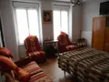 Location maison Condé-en-Normandie 14110 Calvados 14 53 m2 4 pièces 450 euros 3442 006