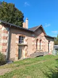 Maison a vendre La Flèche 72200 Sarthe 72 238 m2 9 pièces 232656 euros 422 003