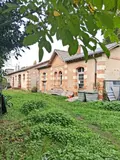 Maison a vendre La Flèche 72200 Sarthe 72 238 m2 9 pièces 232656 euros 422 001