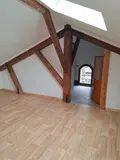 Maison a vendre La Flèche 72200 Sarthe 72 238 m2 9 pièces 232656 euros 422 009