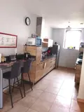 Maison a vendre La Flèche 72200 Sarthe 72 238 m2 9 pièces 232656 euros 422 004