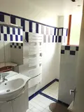 Maison a vendre La Flèche 72200 Sarthe 72 238 m2 9 pièces 232656 euros 422 015