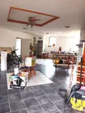 Maison a vendre La Flèche 72200 Sarthe 72 238 m2 9 pièces 232656 euros 422 014