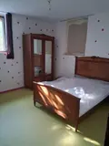 Maison a vendre La Flèche 72200 Sarthe 72 238 m2 9 pièces 232656 euros 422 011