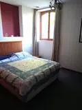 Maison a vendre Bazouges Cré sur Loir 72200 Sarthe 72 238 m2 9 pièces 232656 euros 422 016